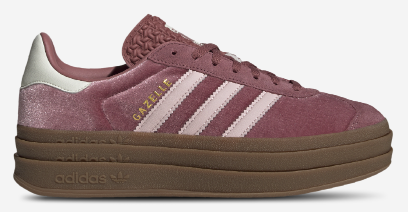 Screenshot 2025 05 03 at 7 56 03 PM